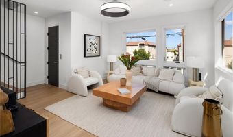 1127 Golden West Ave B, Arcadia, CA 91007