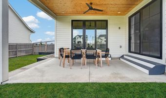 1509 SW Des Moines St, Ankeny, IA 50023