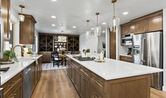 514 W Ross Ln, Caldwell, ID 83605