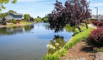 23 Shepardson Ln, Alameda, CA 94502