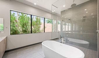 7389 Olive Creek Ct, Las Vegas, NV 89117