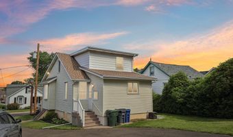 1209 MILDRED Ave, Abington, PA 19001