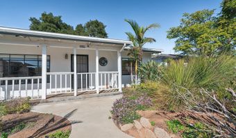 228 E 15th Ave, Escondido, CA 92025