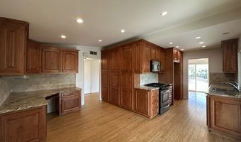 5403 Meadow Vis, Agoura Hills, CA 91301