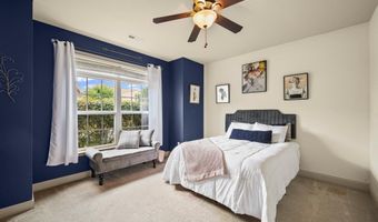 109 Dewfield Ln, Boiling Springs, SC 29316