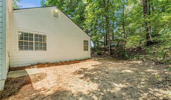5426 Glen Haven Dr, Atlanta, GA 30349