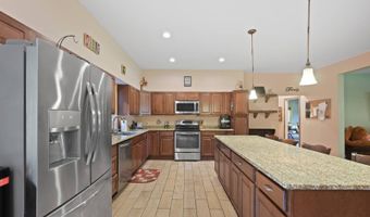 1724 Calhoun Hill Rd, Andes, NY 13731