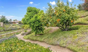 3609 Monte Real, Escondido, CA 92029