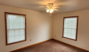 1694 S STATE St, Dover, DE 19901
