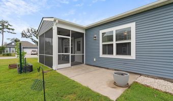 24 Seneca Way, Beaufort, SC 29906