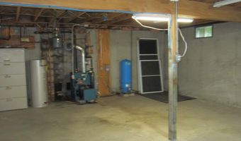 114 Ledgewood Ter, Bridgewater, NH 03222