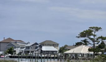 602 W Fort Macon Rd W 138, Atlantic Beach, NC 28512
