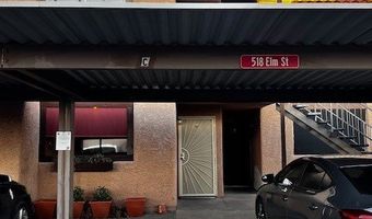 518 Elm St C, Boulder City, NV 89005