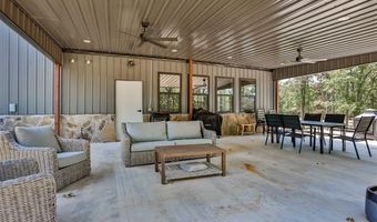 240 Magnolia Ln, Bennington, OK 74723