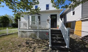 1404 Madison Ave, Atlantic City, NJ 08401