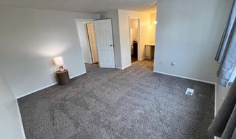 3102 HOLLY BERRY Ct, Abingdon, MD 21009