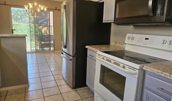 1537 Collin Dr, Allen, TX 75002