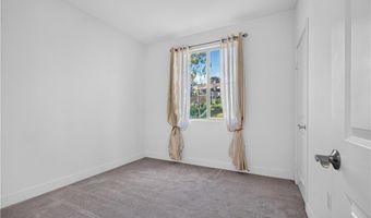 340 S Auburn Hts, Anaheim, CA 92807