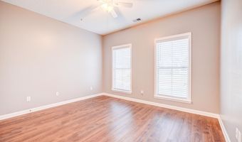 6450 WELLS Grv, Bartlett, TN 38135