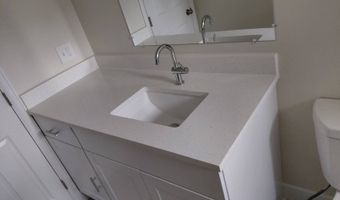 12205 Perry St #172, Broomfield, CO 80020