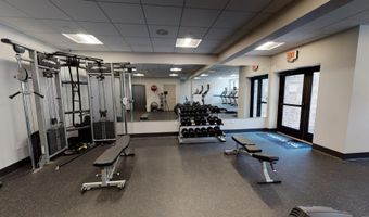 2907 Corston Rd, Ann Arbor, MI 48105