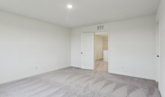 10644 Harlequinn Plan: Ross, Adkins, TX 78101