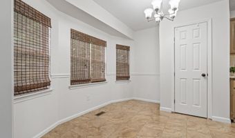 104 FOREST HILLS Ter, Alabaster, AL 35007