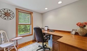 18 Cilleyville Rd, Andover, NH 03216