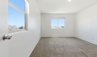25437 W MAHONEY Ave, Buckeye, AZ 85326