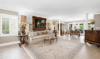 3648 Peachtree Rd NE 4S, Atlanta, GA 30319
