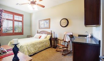 1331 E RACINE Dr, Casa Grande, AZ 85122