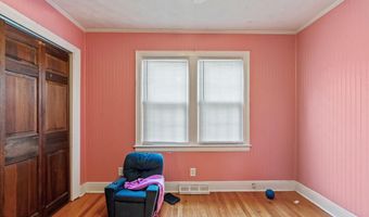 1833 Western Ave, Albany, NY 12203