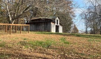 90 Dot Rd, Adairville, KY 42202