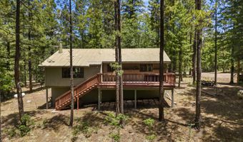12 CR 2044, Alpine, AZ 85920