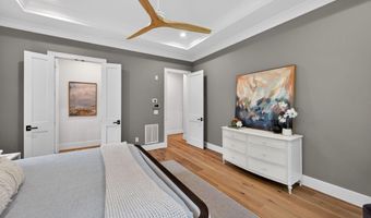 824 Journeys Rest Ln, Apex, NC 27523
