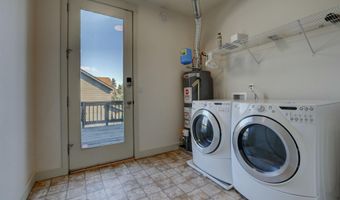 61257 Bronze Meadow Ln, Bend, OR 97702