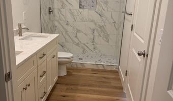 2912 ARIA Way, Elko, NV 89801