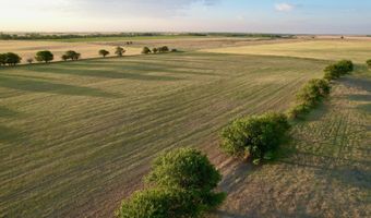 NW 40 Rd, Anthony, KS 67003