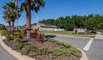 272 PERSHING St, Bartow, FL 33830
