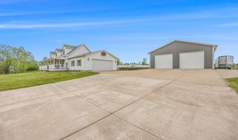 9575 52nd St SE, Alto, MI 49302