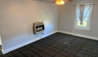 515 Us Highway 13 S, Ahoskie, NC 27910