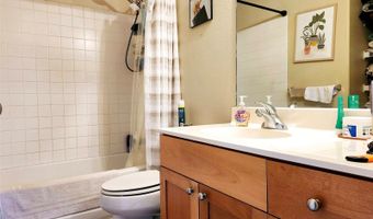 91-696 Makalea St 119, Ewa Beach, HI 96706
