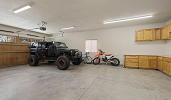 2968 NW Chianti Ln, Bend, OR 97703