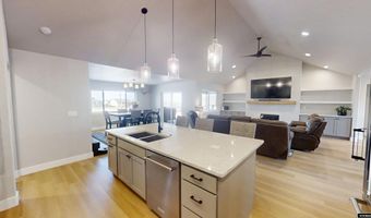 4002 Drayton Way, Casper, WY 82609