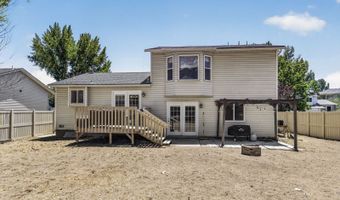 1526 Clover Hills Dr, Elko, NV 89801