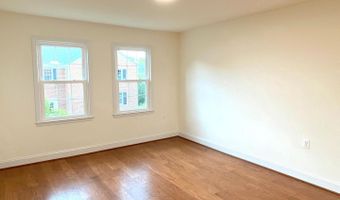 1801 BELLE VIEW Blvd #C2, Alexandria, VA 22307