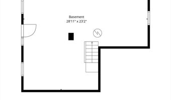 148 Center St, Ashburnham, MA 01430