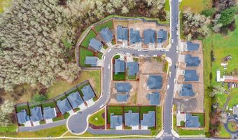 738 NW 28TH St, Battle Ground, WA 98604
