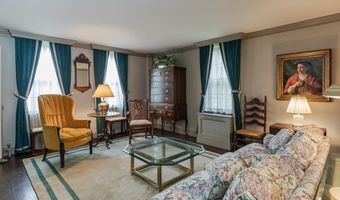 401 Alstead Center Rd, Alstead, NH 03602