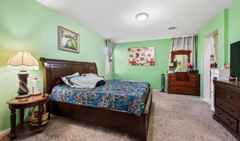 2038 N St Bonita Ct, Casa Grande, AZ 85122